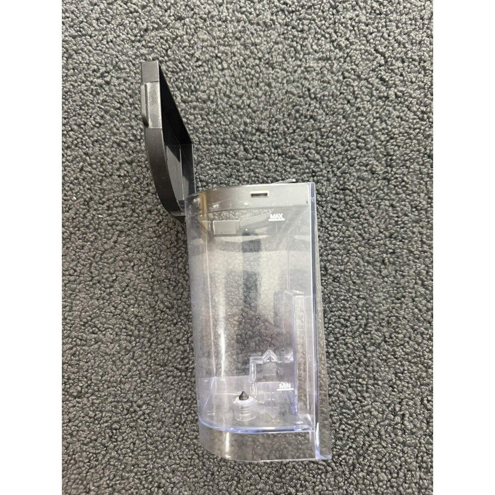 Farberware Dual Brew 10 Cup Coffee  Espresso Maker Machine Replacement Tank Part